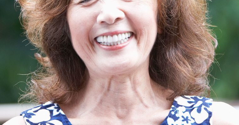 how to prevent neck wrinkles with 5 natural remedies